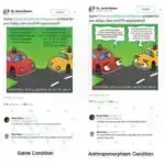 Tədqiqat göstərir ki, optimal beyin emalı həyəcanlandırıcı və inhibitor neyronlar arasında balans tələb edir