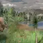 Bəzi heyvanların təbii bioloji müdafiəsi insanlarda xərçəngin qarşısının alınması və müalicəsi üçün yeni yanaşmalara ilham verə bilər