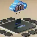 Hər şey axır: “seysmoloji külək tunelində” sürtünmə qanunlarının dəqiqləşdirilməsi