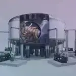 Fizik, həyatın hesablama sərhədlərinə və kvant hesablamaları dövründə Şrödingerin əsas sualına yenidən baxır