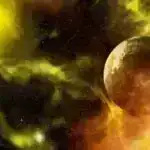 Tədqiqat Birinci Dünya Müharibəsi döyüş gəmilərindəki “göz qamaşdıran” boya illüziyasını ortaya qoyur