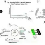 Günəş enerjisi ilə işləyən üsul kanalizasiya çamurunu yaşıl hidrogenə və heyvan yeminə çevirir