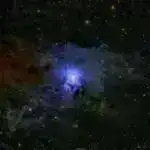 İmpuls məkanında kvant tornadoları: Yeni kvant fenomeninin ilk eksperimental sübutu