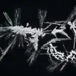 Epi və Tonqoa: Adanı parçalayan vulkan püskürməsindən sonra iki mədəniyyət necə ayrıldı