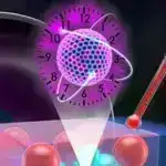 Tədqiqatlar uşaqlıqdakı çətinliklərin beyni və davranışı necə formalaşdırdığını ortaya qoyur