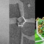Nüvə monitorinq sistemi Qərbi Afrikada torpaq sürüşməsinin internetin kəsilməsini təklif edir