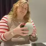 Qlobal istiləşmə hava yollarının iltihabı riskinin artması ilə əlaqələndirilir