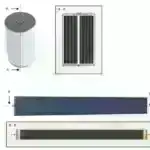 Təbii olaraq meydana gələn molekulun rəqibləri Ozempic arıqlamada yan təsirləri aradan qaldırır