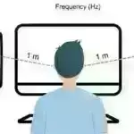 Ölümcül kif suşlarının yeni dərmanlara qarşı müqavimət əldə etmə ehtimalı yüksəkdir