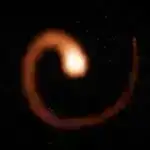 380.000 illik kainatın indiyədək ən aydın görüntüləri kosmik körpəliyi ortaya qoyur