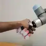 Qan testlərindən istifadə edərək Alzheimer xəstəliyinin diaqnozu – əvvəllər düşünüldüyü kimi xəstəliyə xas olmayan p-tau biomarkerləri