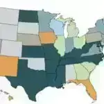 Yeni süni intellekt aləti xərçəngin müalicəsinə kömək etmək üçün hüceyrənin “sosial şəbəkəsini” vizuallaşdırır