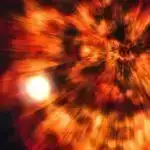 Tədqiqatçılar ulduzlararası səyahət üçün işıq yelkənləri hazırlamaq üçün yeni dizayn və istehsal metodu hazırlayırlar