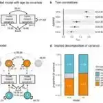 Melanoma və digər şişlərin gizlədilməsi və immunoterapiyaya müqavimət göstərməsi necədir