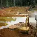 Süni intellekt titan ərintilərini gücləndirmək və istehsalı sürətləndirmək üçün yeni üsul ortaya qoyur