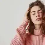 Elektronikası olmayan robotlar 3D-printerdən kənara çıxa bilir