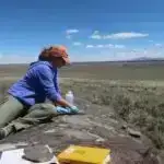 Yaşlı psoriatik xəstələrdə aşağı infeksiya nisbətləri ilə əlaqəli interleykin hədəfləyən bioloji preparatlar