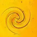 Astronomlar nadir sinfi genişləndirən yeni super nəhəng sürətli rentgen şüaları kəşf edirlər