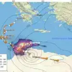 Zwitterion fosfolipidlərin yeni sinfi mRNT çatdırılmasını gücləndirir