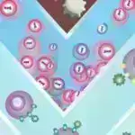 Bu, təkcə nə dediyiniz deyil, həm də onu necə dediyinizdir: Beyin nitqin yüksəkliyindəki dəyişiklikləri necə deşifrə edir