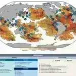 Tədqiqat aşağı müqavimətli antibiotiklərin əsas prinsiplərini ortaya qoyur