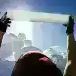 Tədqiqat aşağı müqavimətli antibiotiklərin əsas prinsiplərini ortaya qoyur