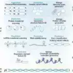 Astronomlar tərəfindən aşkar edilmiş doqquz açıq klaster