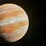 NASA, missiyanın ömrünü uzatmaq üçün iki Voyager elmi alətini söndürür