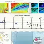 JWST NGC 1514 planetar dumanlığında müəmmalı orta infraqırmızı halqaları araşdırır