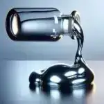 Tədqiqat tropik balıq növlərində alət istifadəsini ortaya qoyur