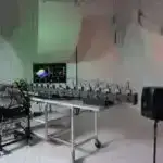 Oksigenləşdirmə strategiyası uzun dalğalı infraqırmızı iki qırılma kristallarına asan yol təqdim edir