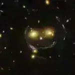 2D yarımkeçiricilərdə elektron deşikli plazmadan gücləndirilmiş spontan emissiyanın ilk müşahidəsi