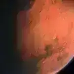 CRISPR-Cascade testi qan dövranı infeksiyalarını gücləndirmədən dəqiqələr ərzində aşkar edir