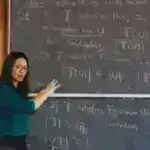 Superkompüter zədələnmiş DNT-ni bərpa etmək üçün molekulyar plan çəkir