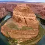 Astronom qaz nəhəngi ekzoplanetlərin əvvəllər düşünüldüyündən daha tez əmələ gəldiyini tapıb