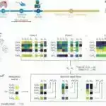 Daun sindromu hadisəsi gözlənilməz koqnitiv sabitliklə Alzheimer fərziyyələrinə meydan oxuyur