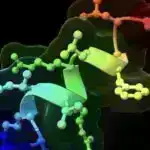 Neyrostimulyasiya ilkin sınaqda potensial Alzheimer müalicəsi kimi vəd verir