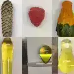 Tədqiqatın nəticələrinə görə, yüksək gəlir həm daha çox həyat məmnuniyyəti, həm də daha çox stresslə əlaqələndirilir