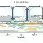 TSSB-nin bədənə təsiri mədəniyyətə görə dəyişir, Turkana döyüşçülərinin araşdırması təklif edir