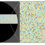 Wolf-Rayet 104 “fırıldaq” ulduzu sürpriz (və bir qədər rahatlama) açır