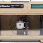 Protein “toxumları” ALS və frontotemporal demansın əsas patoloji xüsusiyyətlərini tətikləyir