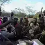 Tapıntılar Şimal yarımkürəsinin ekstremal temperaturları ilə mühüm əlaqəni ortaya qoyur