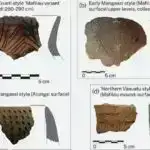 Piylənməni azaldan dərmanların yüksək qiymətini ölçmək