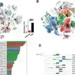C. diff böyümə üstünlüyünü artırmaq üçün zəhərli birləşmədən istifadə edir, tədqiqatçılar kəşf edirlər