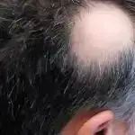 PAWS: Dörd ayaqlı robot heyvanların hərəkətini daha az aktuatorla təkrarlaya bilir