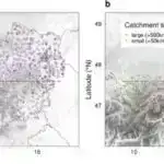 Modelləşdirmə tədqiqatı göstərir ki, damdakı qlobal günəş panelləri Yeri 0,13°C soyuda bilər
