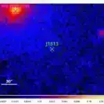 Təsadüfi kəşf stress və kimyanın sirli spiral nümunələri necə aşındırdığını ortaya qoyur
