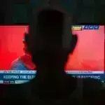 Yaxınlıq və qərəz: Konsert iqtisadiyyatında gey ayrı-seçkiliyi