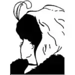 AI modeli yeniyetmələrin psixi xəstəliklərinin risklərini və potensial səbəblərini proqnozlaşdırır