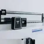 Xərçəng T hüceyrələrinin enerjisini boşaldaraq immunitet sistemini necə ələ keçirir